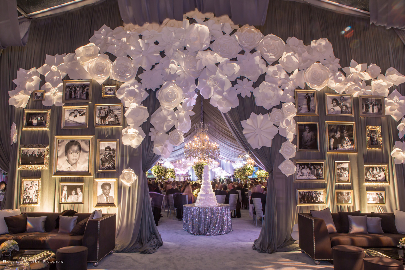 nadine-froger-curtis-dahl-wedding-2015-10