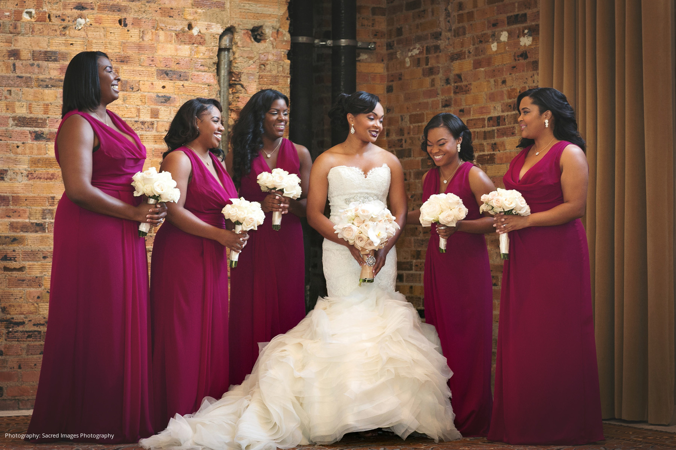 sacred-image-photography-wedding-2016-11