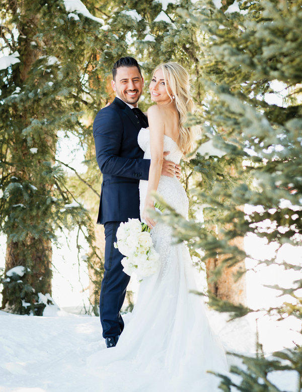 Heather bilyeu engagement ring store
