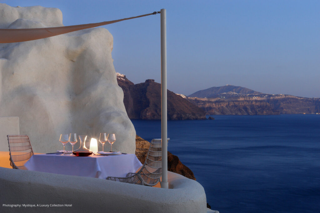 mystique-santorini-greece-plat-2014-001