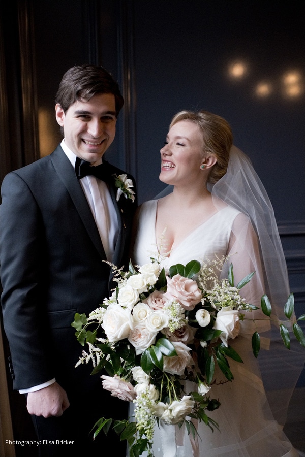 Wedding 2019 new arrivals