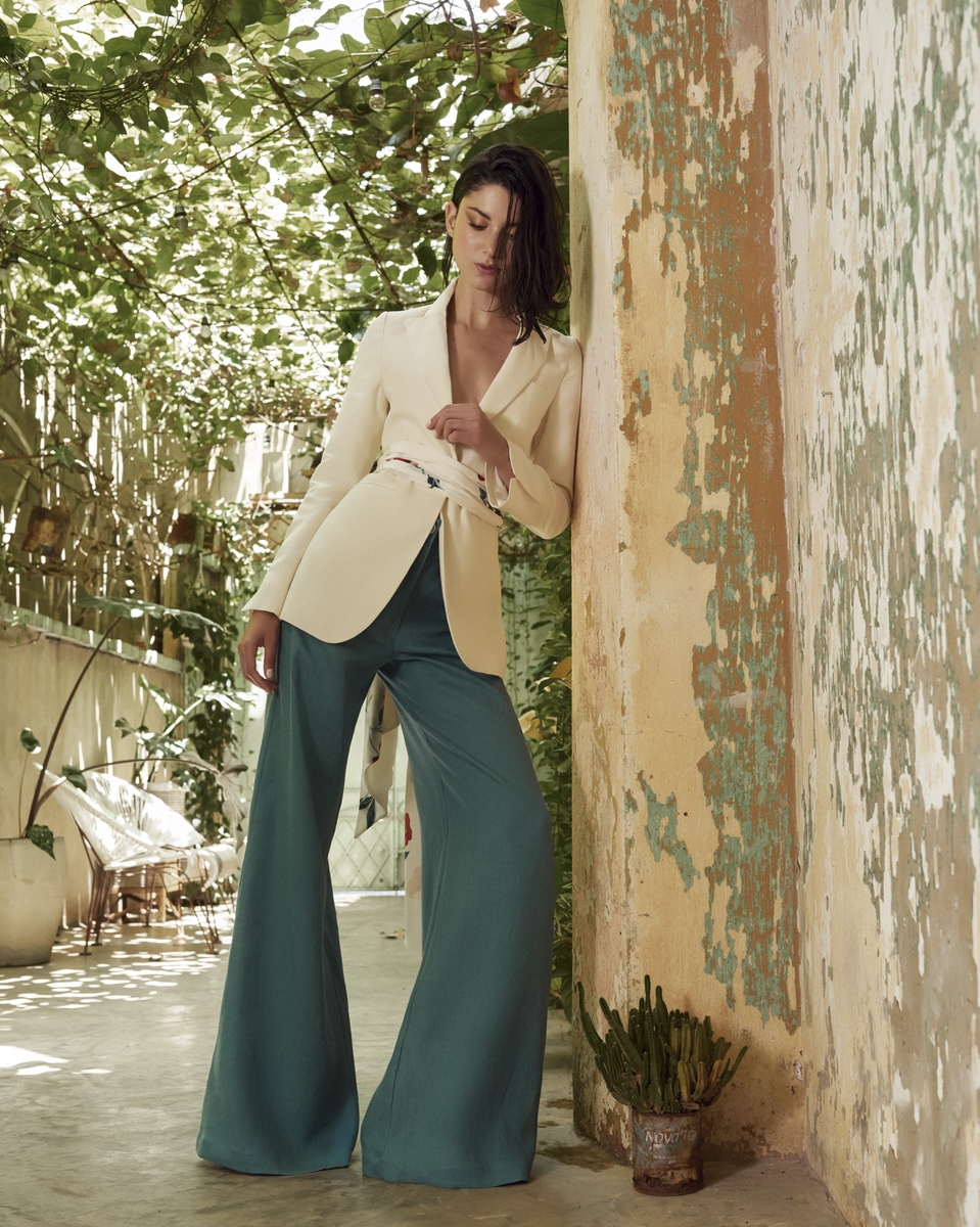 francesca-miranda-rtw-blog-2018-01