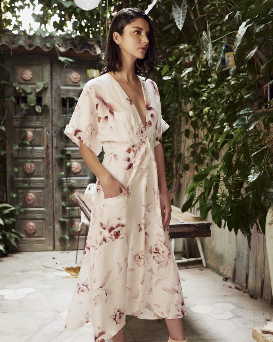 francesca-miranda-rtw-blog-2018-03
