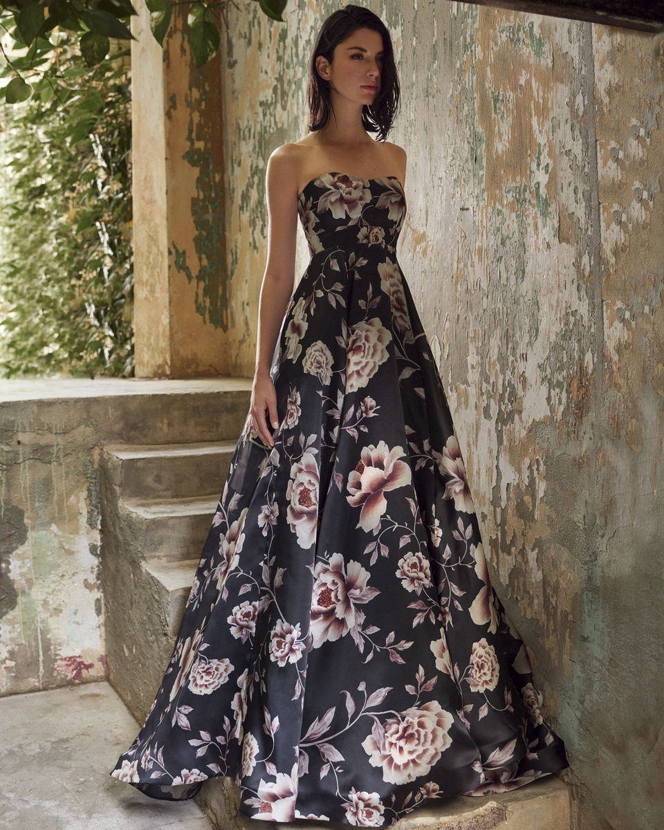 francesca-miranda-rtw-blog-2018-06