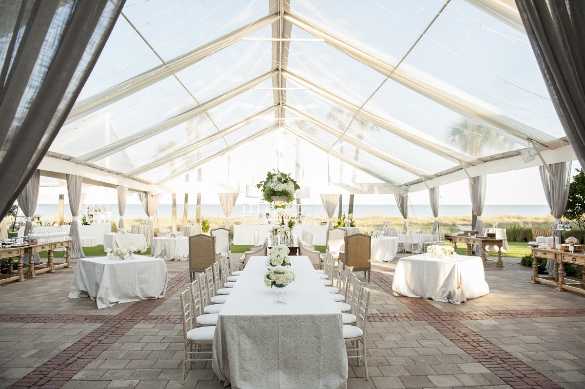 sea-island-weddings-blog-2019-03