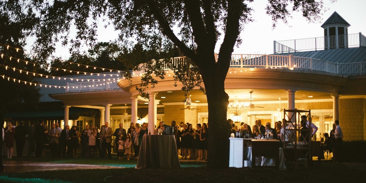 sea-island-weddings-blog-2019-04