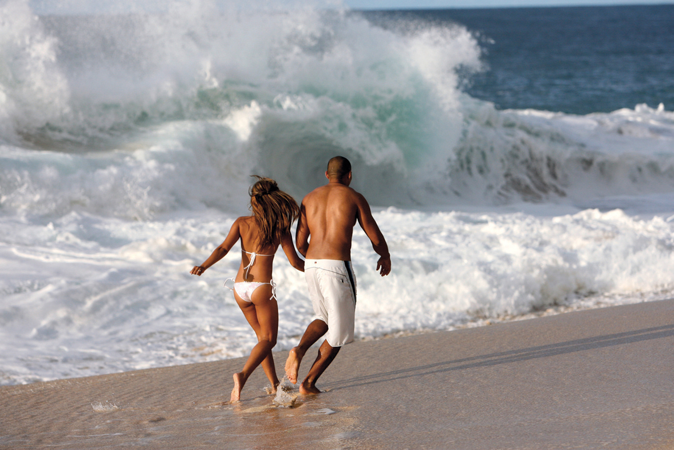 Honeymoon: Very Private Places, A Caribbean Paradise Honeymoon: Very Private Places, A Caribbean Paradise