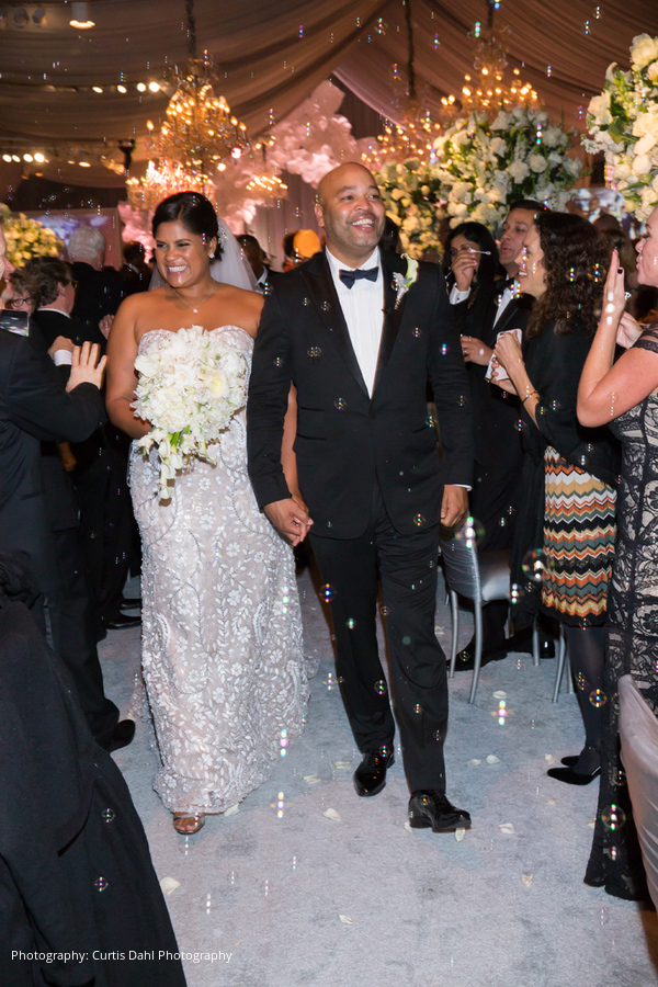 nadine-froger-curtis-dahl-wedding-2015-12