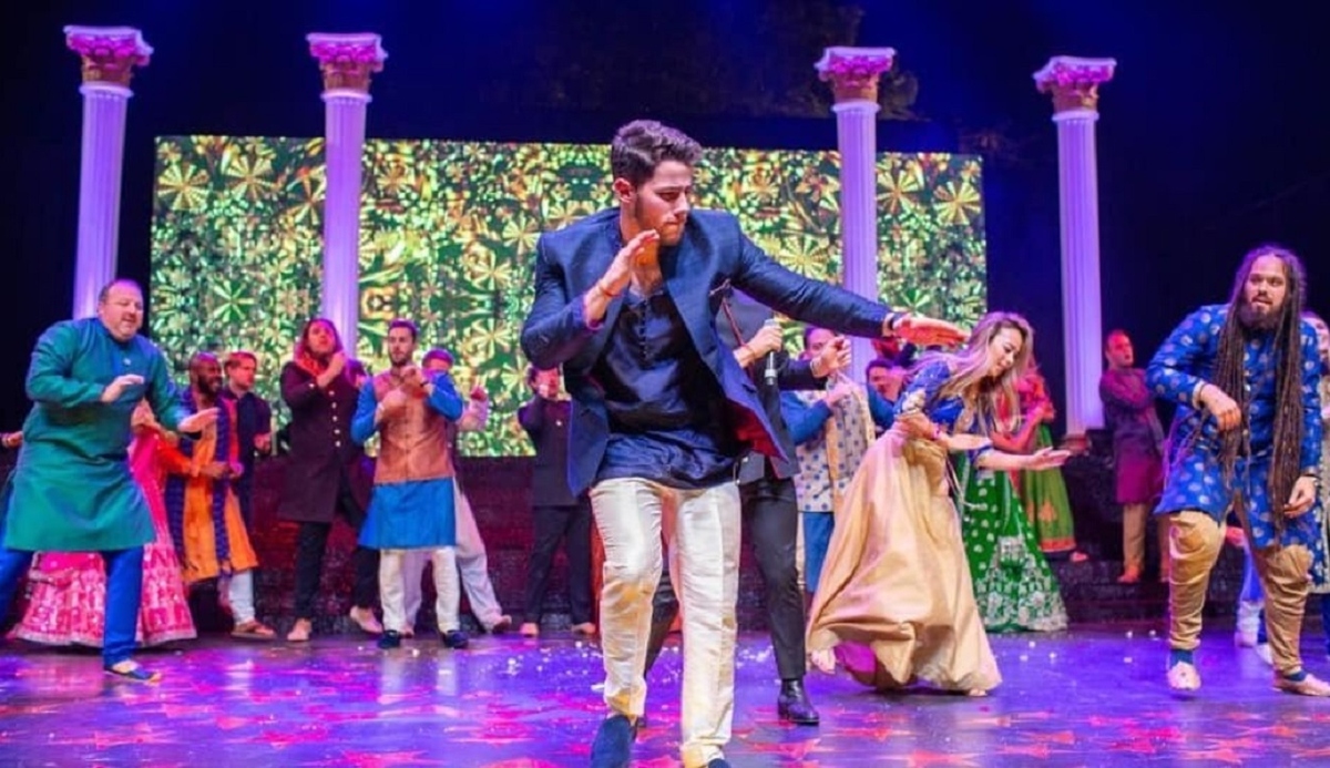 priyanka-nick-jonas-wedding-blog-2018-02