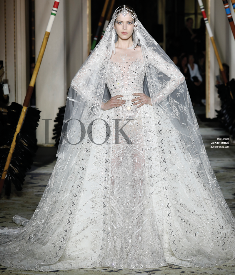 Wedding Dresses Page 6 of 8 Wedding Style Magazine