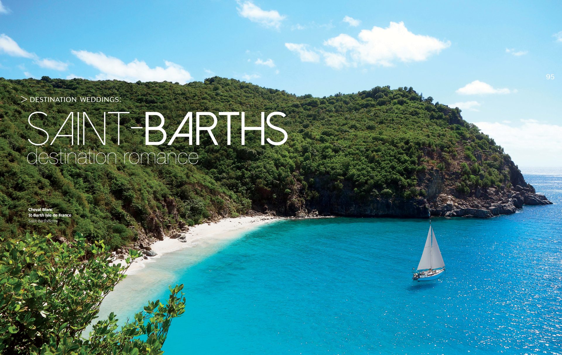 St Bart Shopes  St. Barts / St. Barthelemy / St. Barth / St