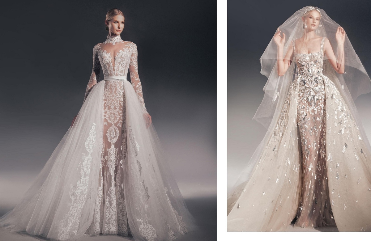 https://www.weddingstylemagazine.com/wp-content/uploads/2021/11/Zuhair-Murad-wedding-gowns-Fall-2022.jpg