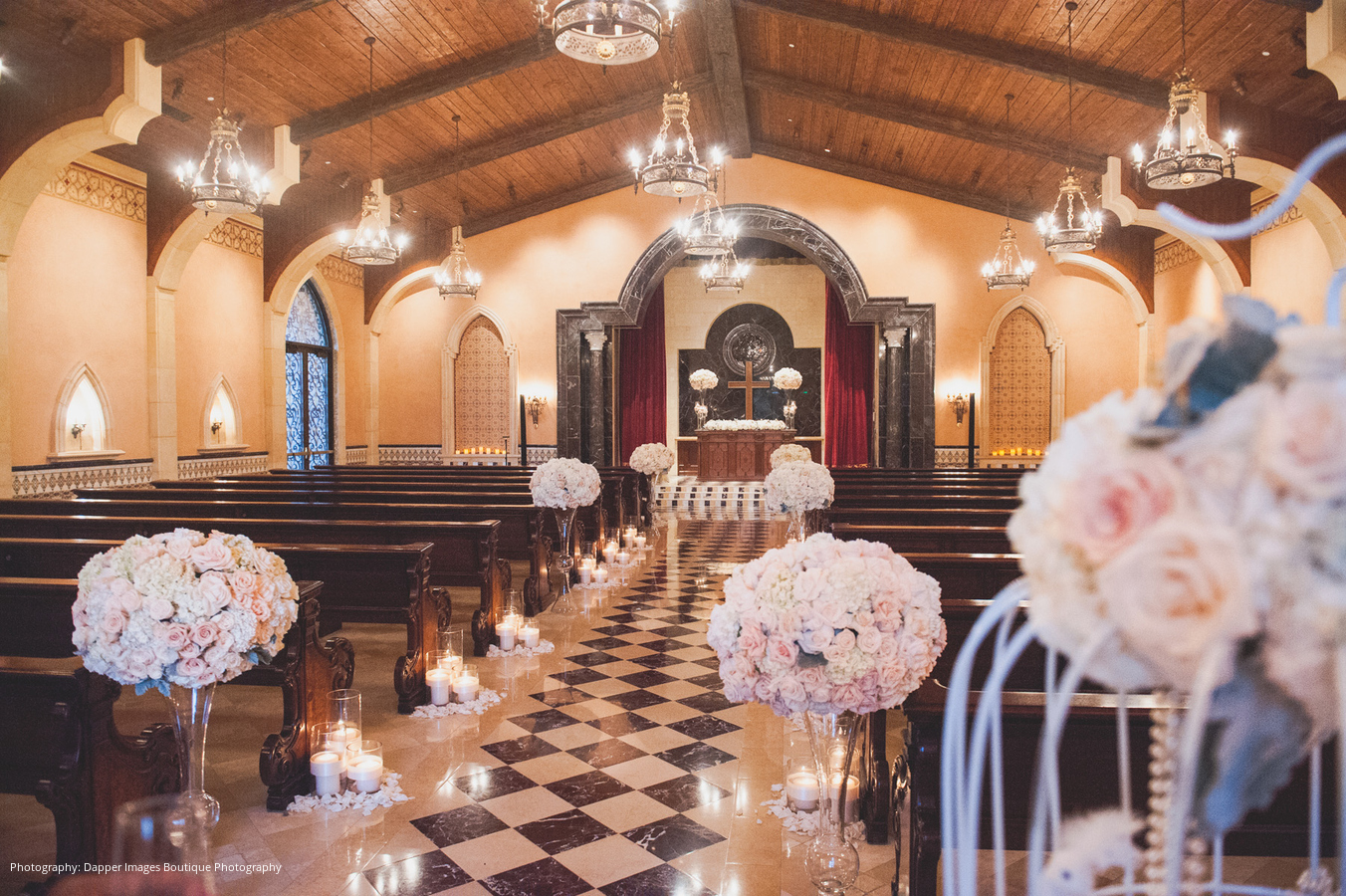 dapper-images-wedding-2016-10