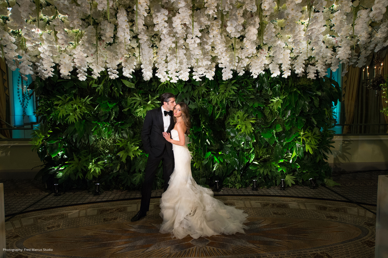 fred-marcus-studio-wedding-2016-pierre-11