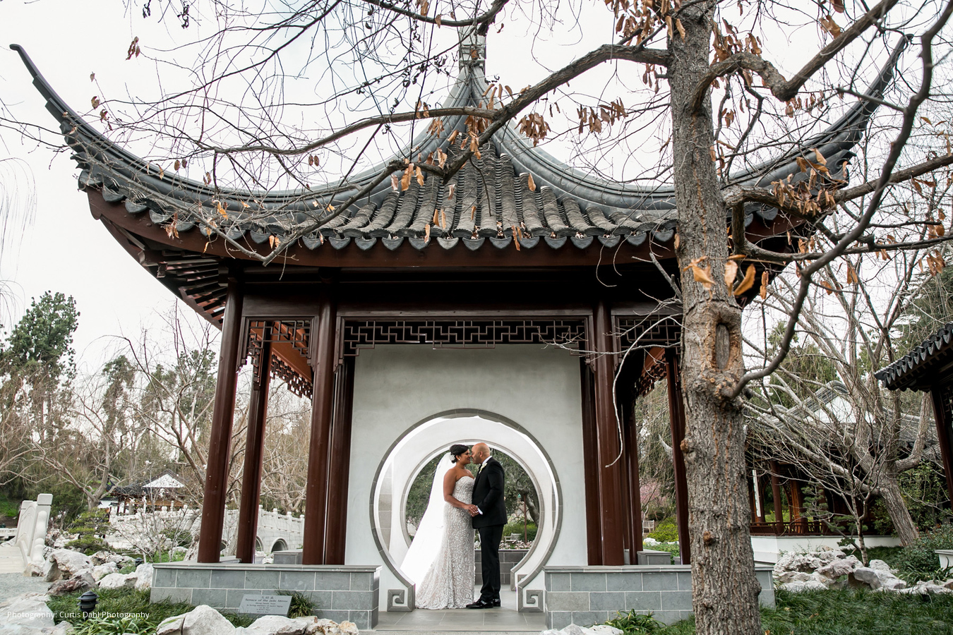nadine-froger-curtis-dahl-wedding-2015-06