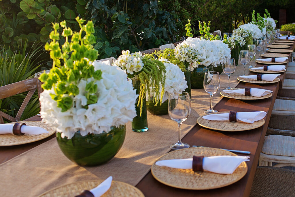 outdoor-wedding-receptions-blog-2018-02
