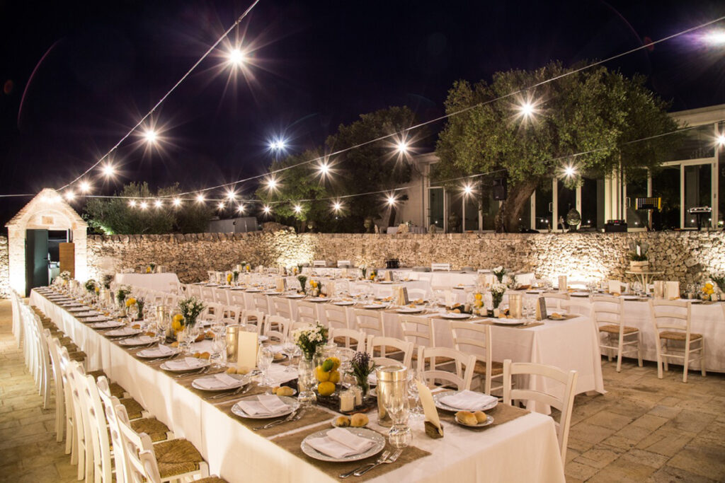 outdoor-wedding-receptions-blog-2018-05