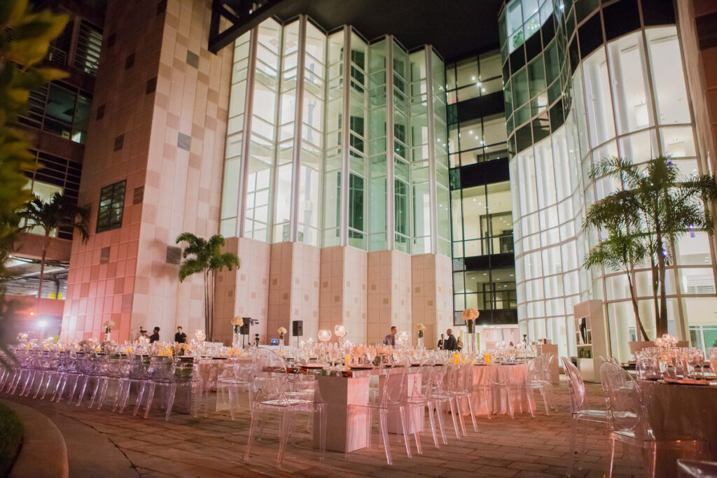 outdoor-wedding-receptions-blog-2018-06_0