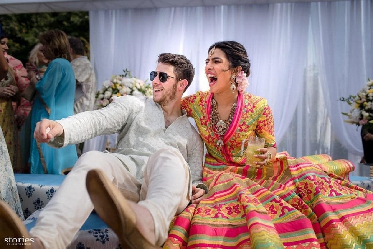 priyanka-nick-jonas-wedding-blog-2018-00