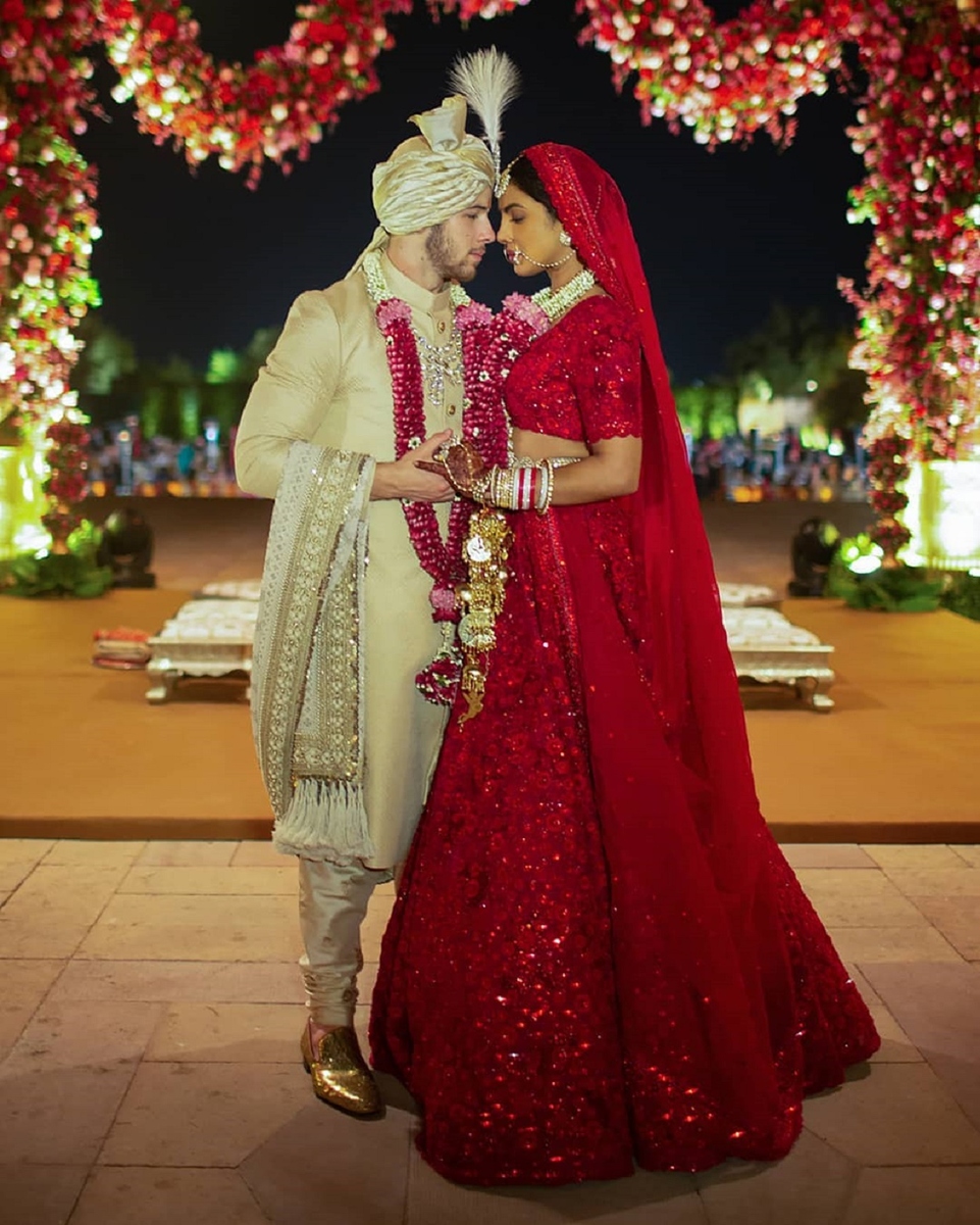 priyanka-nick-jonas-wedding-blog-2018-01_0