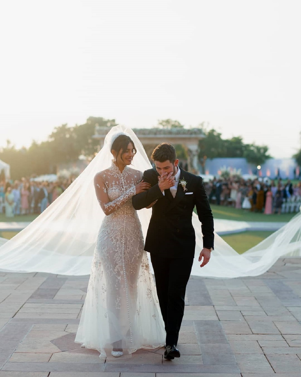 priyanka-nick-jonas-wedding-blog-2018-03_0