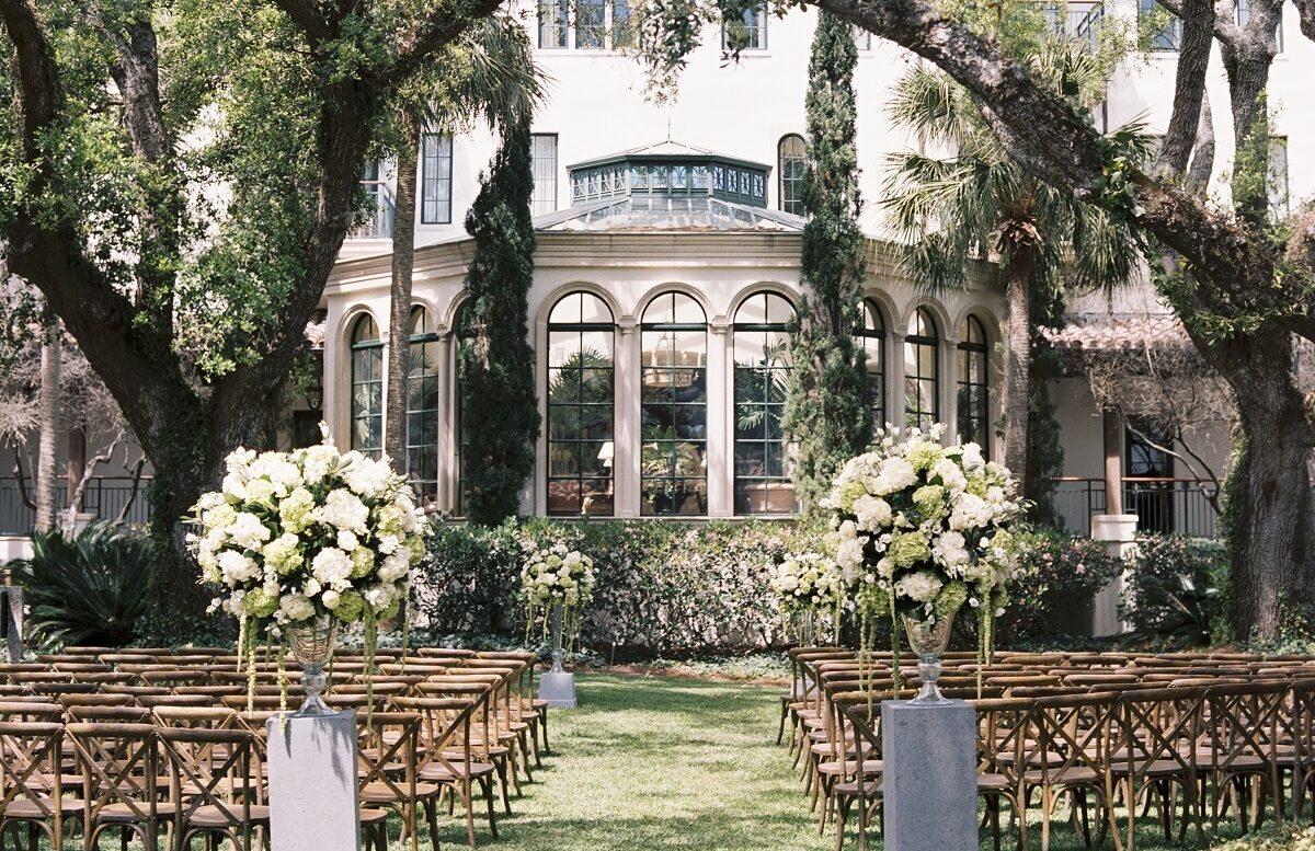 sea-island-weddings-blog-2019-00