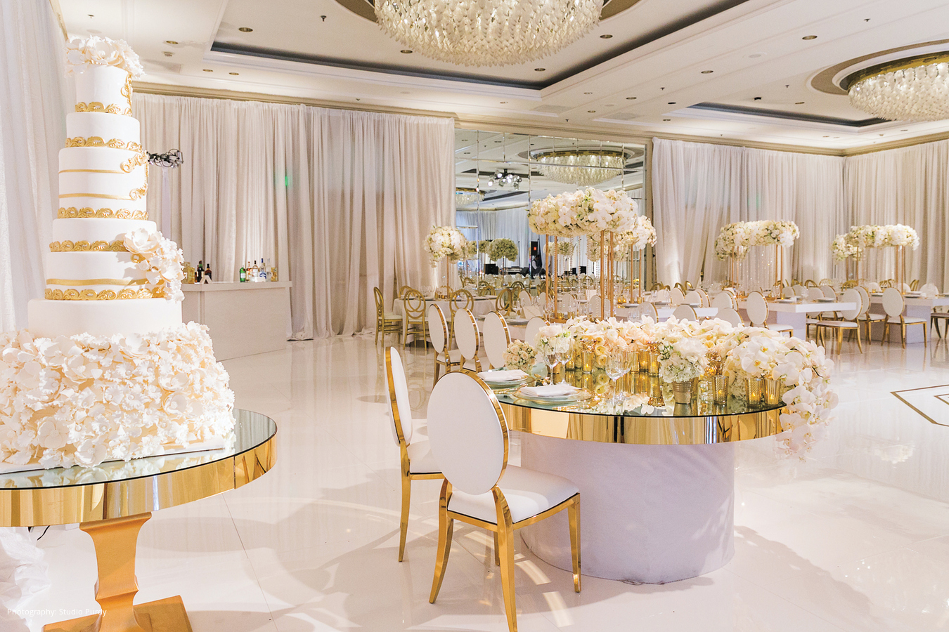 _studio-purdy-wedding-ss16-13
