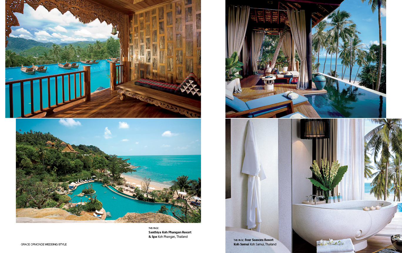 Honeymoon_FINAL2