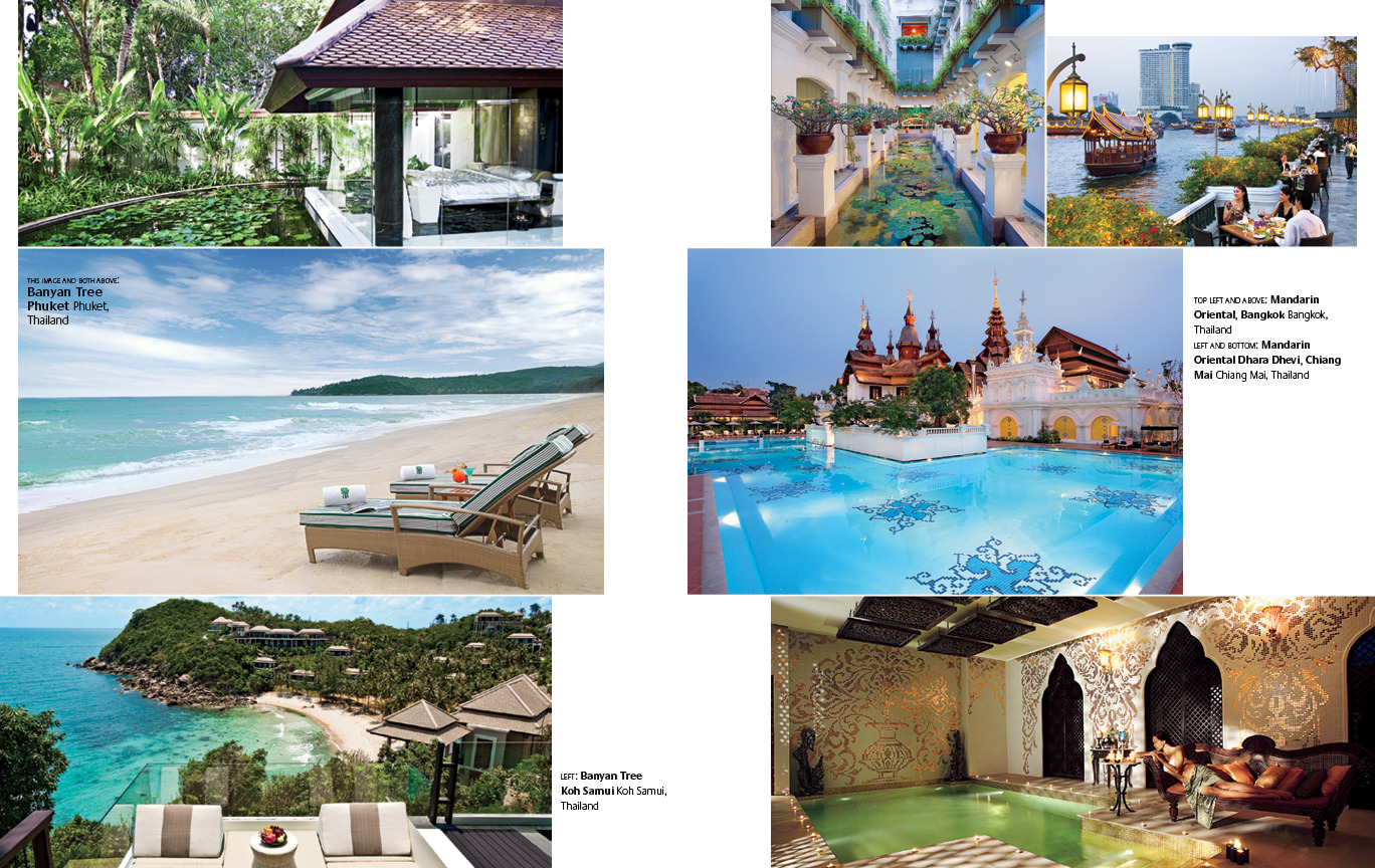 Honeymoon_FINAL4