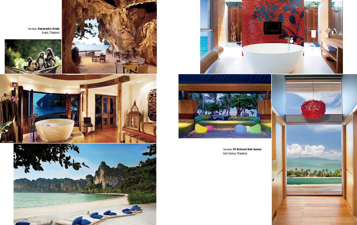 Honeymoon_FINAL5