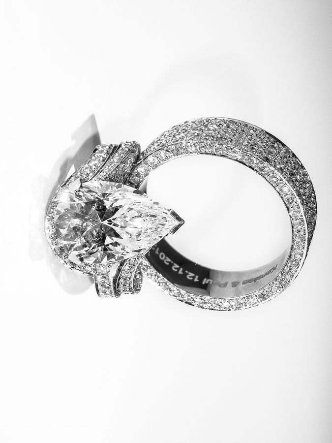 adrian-wood-wedding-feb14-002