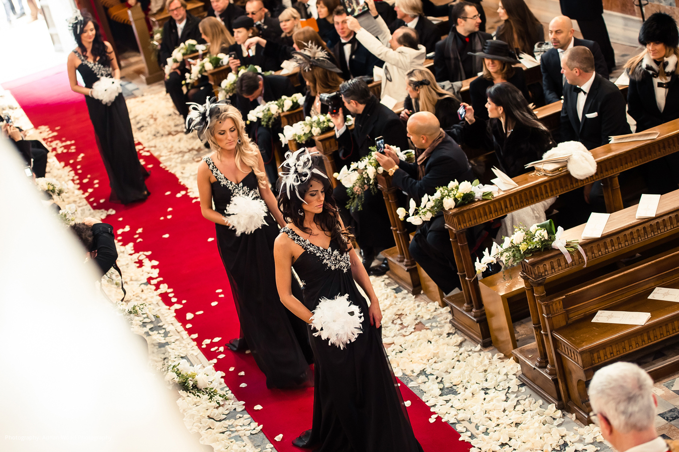 adrian-wood-wedding-feb14-011