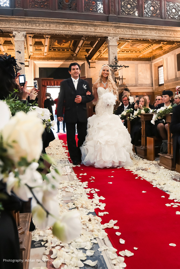 adrian-wood-wedding-feb14-013