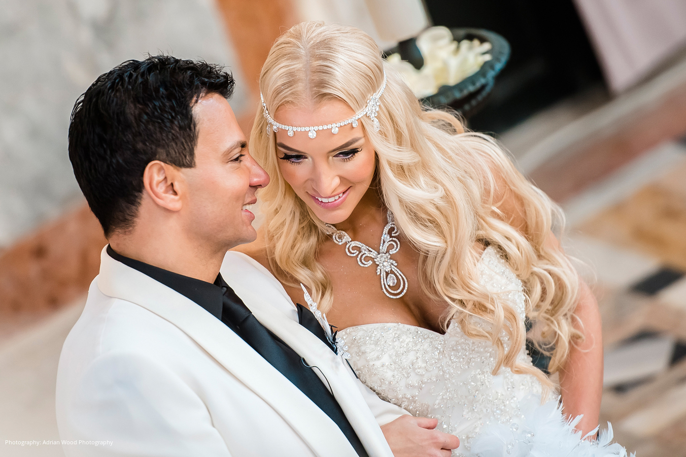 adrian-wood-wedding-feb14-015