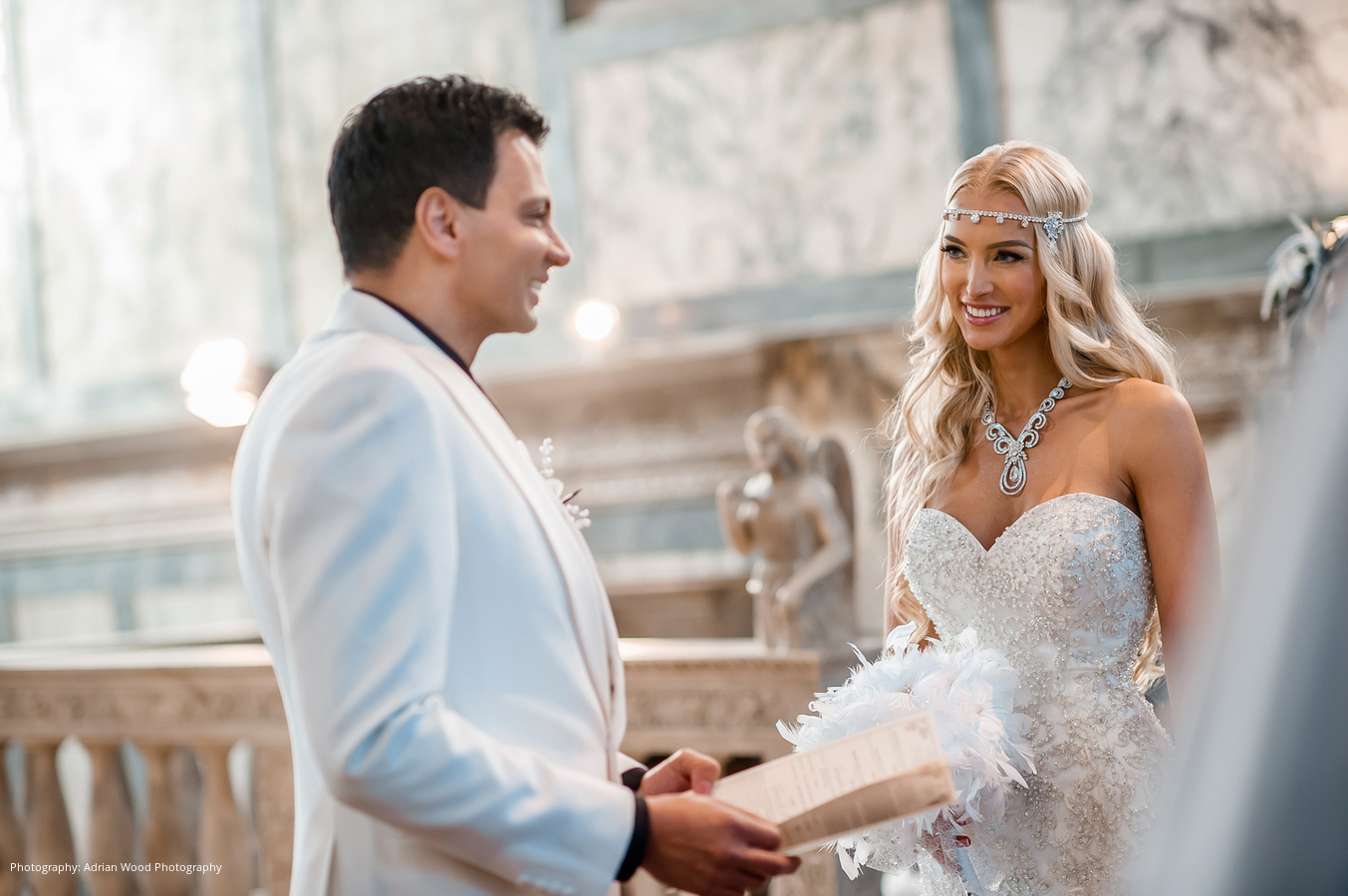 adrian-wood-wedding-feb14-016