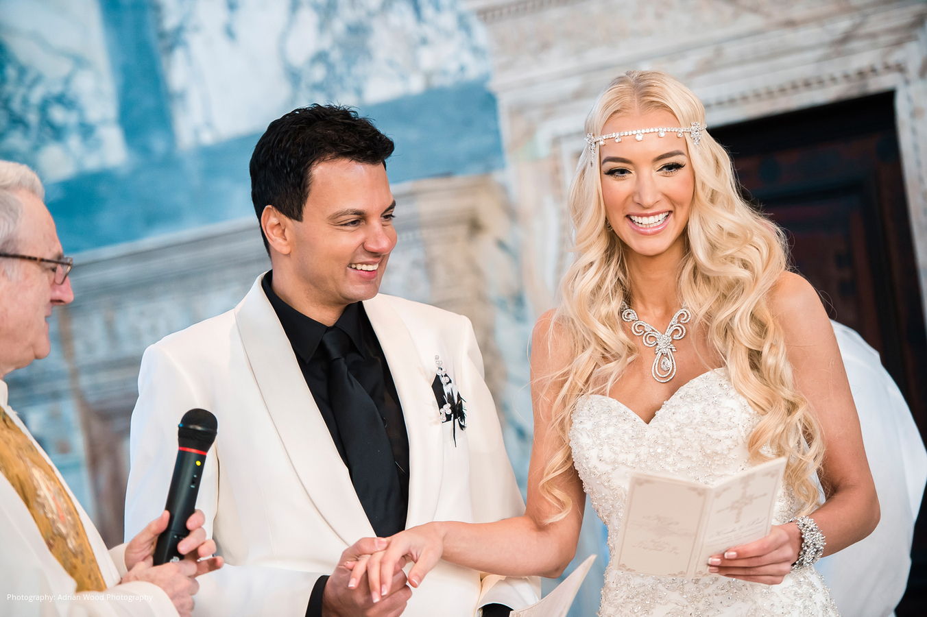 adrian-wood-wedding-feb14-017