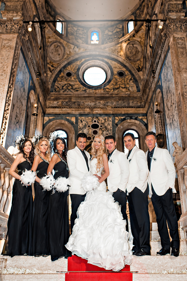 adrian-wood-wedding-feb14-019