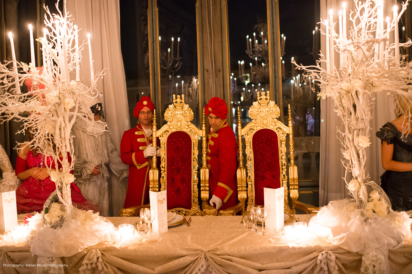 adrian-wood-wedding-feb14-021