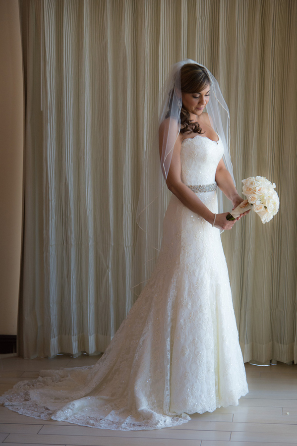 affordable-pro-photo-wedding-2015-01