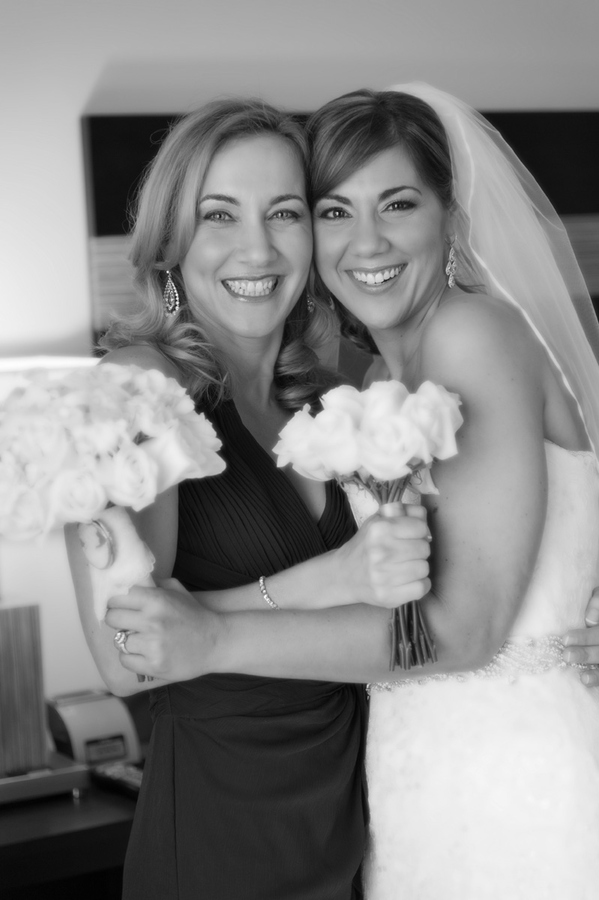 affordable-pro-photo-wedding-2015-02