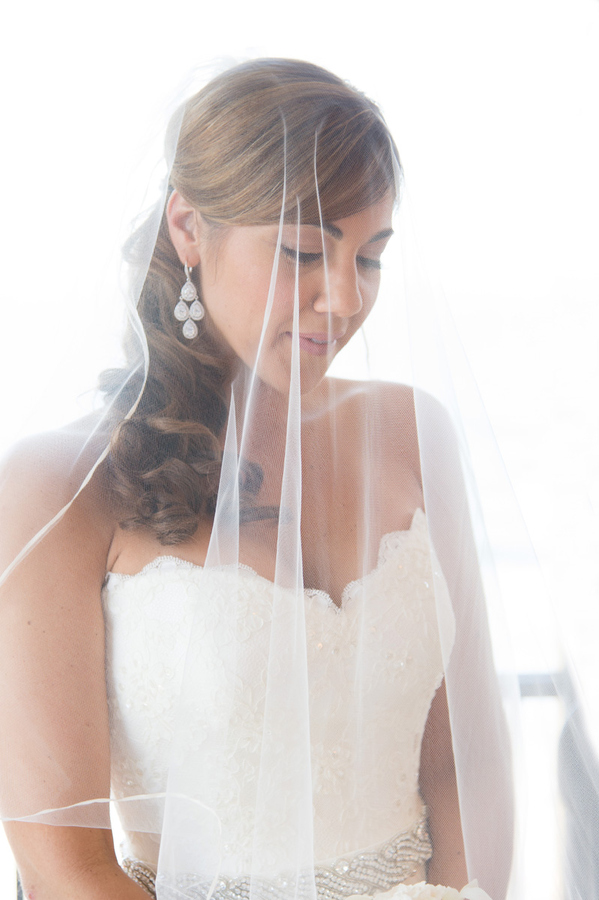 affordable-pro-photo-wedding-2015-04
