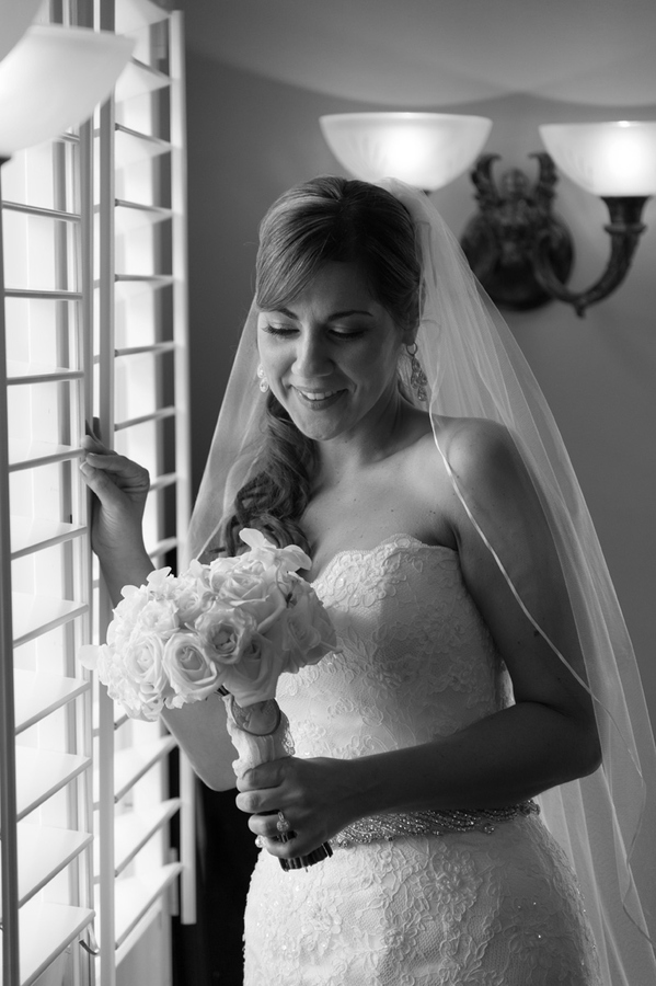 affordable-pro-photo-wedding-2015-10