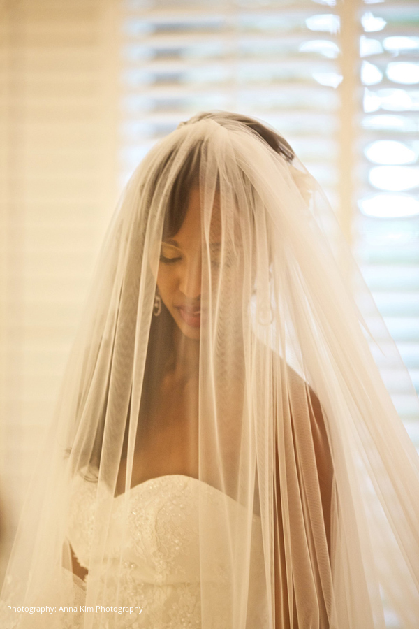anna-kim-photography-wedding-2015-01