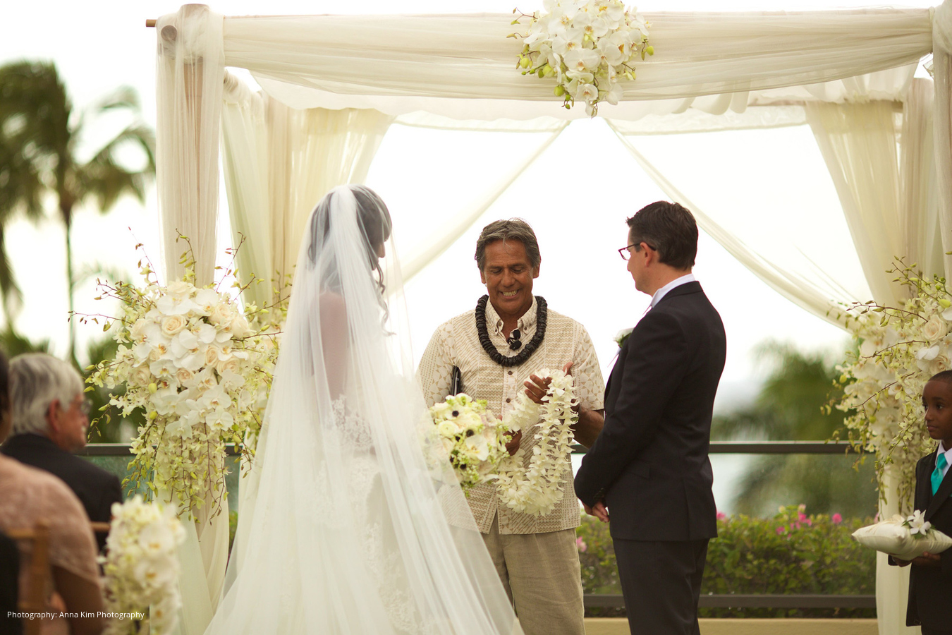 anna-kim-photography-wedding-2015-02