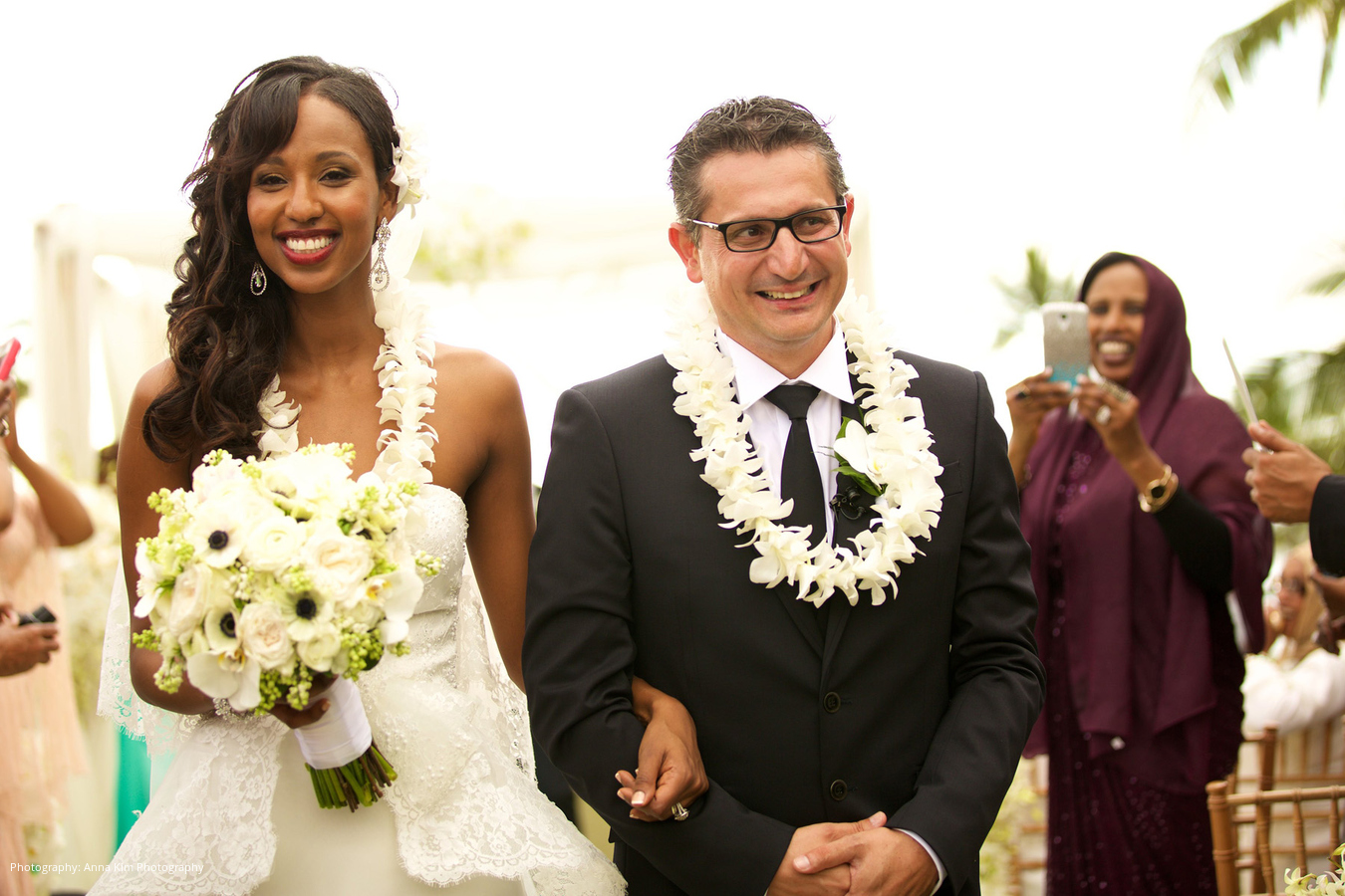 anna-kim-photography-wedding-2015-03