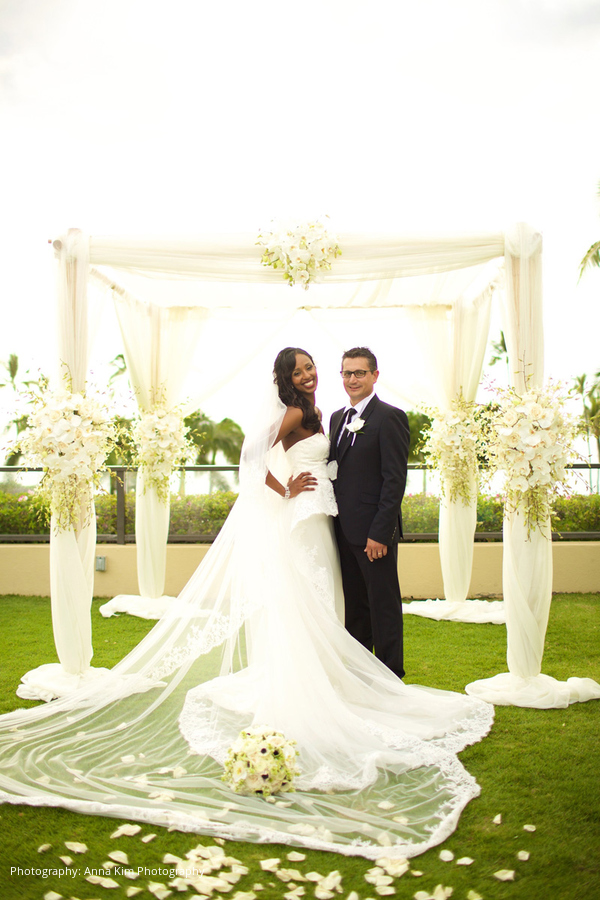 anna-kim-photography-wedding-2015-04