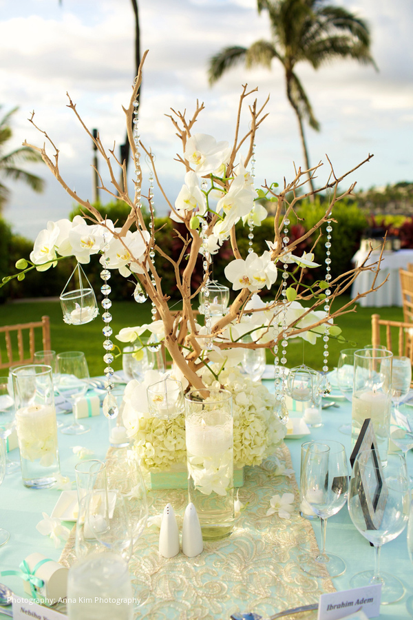 anna-kim-photography-wedding-2015-05