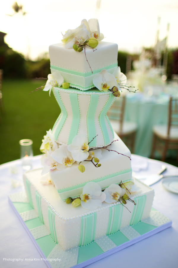 anna-kim-photography-wedding-2015-07