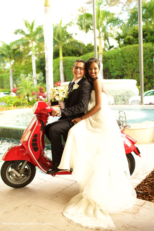 anna-kim-photography-wedding-2015-08
