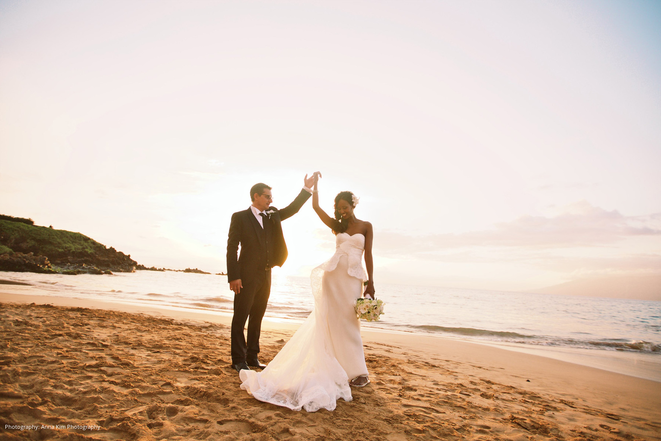 anna-kim-photography-wedding-2015-09